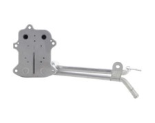 SCAMBIATORE DI CALORE