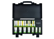 Originale John Deere 17 pezzi