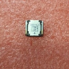 ALTOPARLANTE HUAWEI HONOR X6 DISASSEMBLATO DA BLOCCO DISPLAY USATO X RICAMBI