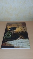Leonardo ombra della - l'ombra,