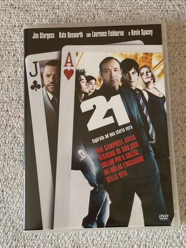 Dvd originale film - dvd,