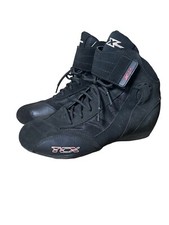 TCX Mens X-Square Motosports