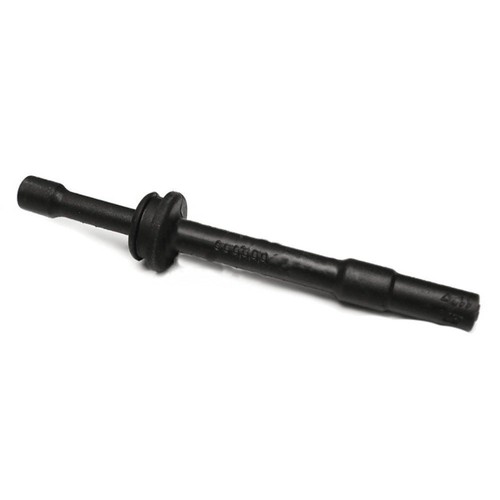 Tubo flessibile ricambio - , per