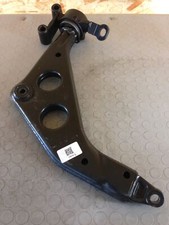 MINI COOPER ONE D 1.4 DIESEL 55KW BRACCIO OSCILLANTE ANTERIORE DESTRO 6761410