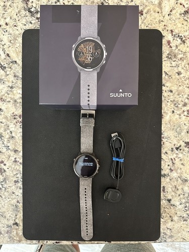 Smart watch sportivo gps - watch,