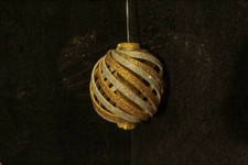 5 Palline di Natale