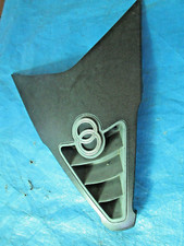 Coperchio copri scudo - coperchio,