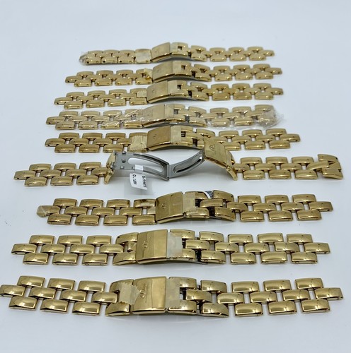 Bracelet montre baume - baume, &