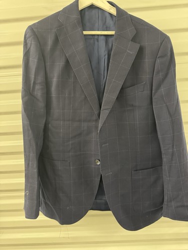 Boggi milano anthracite - milano,