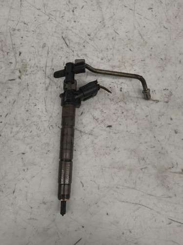 13537805428 iniettore bmw - iniettore,