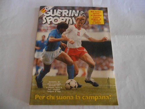 Guerin sport - guerin,