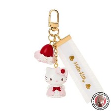 NUOVO portachiavi Sanrio