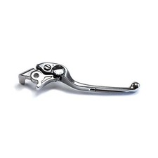 Honda 500 2016 2019 - cb,