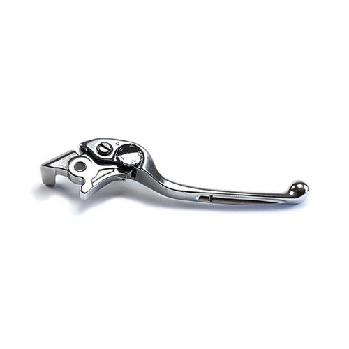 Honda 500 2016 2019 - cb, 2016-2019