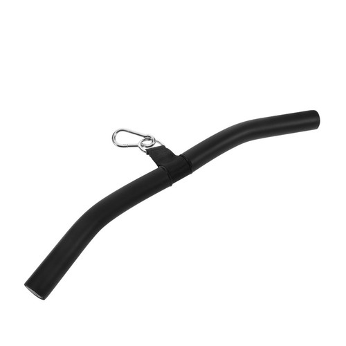 Accessori per sollevamento - accessori,