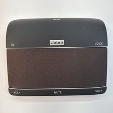 Jabra Freeway vivavoce
