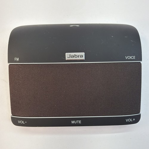Jabra freeway vivavoce - jabra,