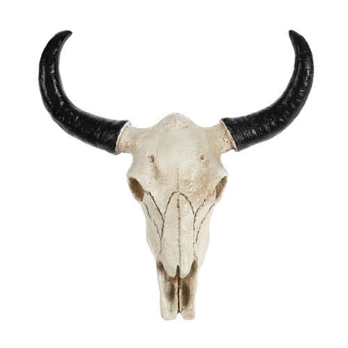 Three dimensional art wall - ,