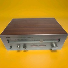 Yamaha 610 fi - yamaha, ct-610