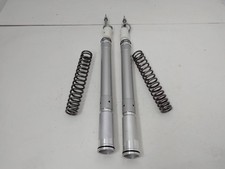 YAMAHA YZF R1 2015 2018 Pompanti forcelle