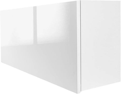 Mobilietto pensile bagno - mobilietto,