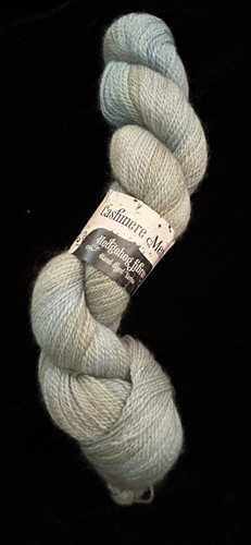 Filato fibre riccio cashmere - fibre,