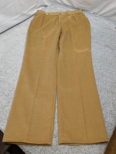 Pantaloni vintage anni - , 70