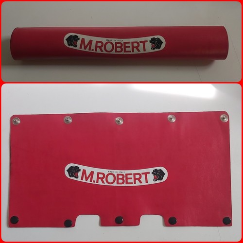 Robert paracolpi - m.,