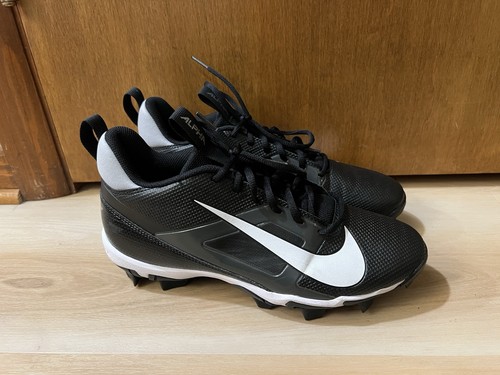 Scarpe calcio nike alpha - scarpe,