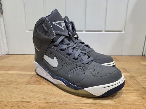 Nike air flight - nike,