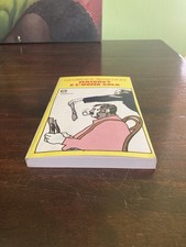 Georges Simenon - MAIGRET E