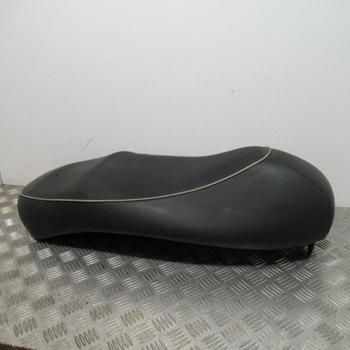 Sella vespa 125 gts - -,