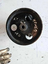 Pompa servosterzo RENAULT