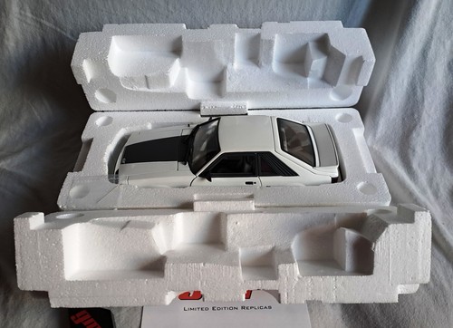 Ford mustang twister ii - mustang,