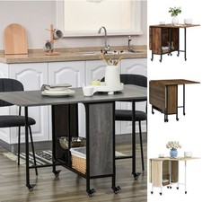 Tavolo Drop Leaf tavolo da