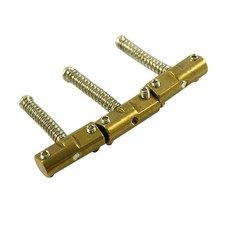 WD Music Set di sella in