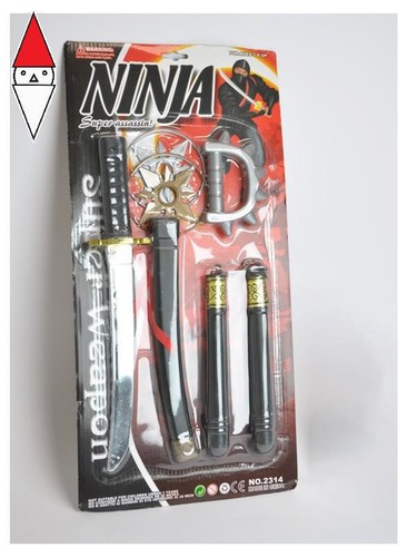Gioco imitazione import - bg,