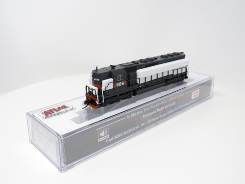 Atlas 40005998 guilford - atlas,