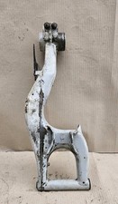 Monobraccio Posteriore Aprilia Rs 50 1995 1996 1997 Ricambi Originali Usati 