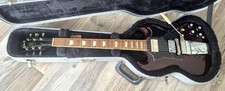 Gibson SG Special Angus Young