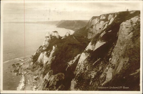 Birra branscombe hookem - e,