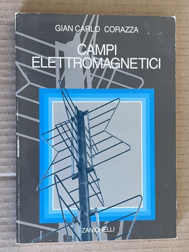 Gian carlo corazza campi - gian,