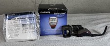 Orologio Garmin Forerunner 305