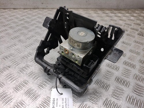 Pompa abs bmw - bmw, r