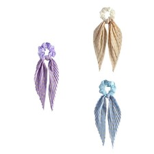 Elastico per capelli, fascia