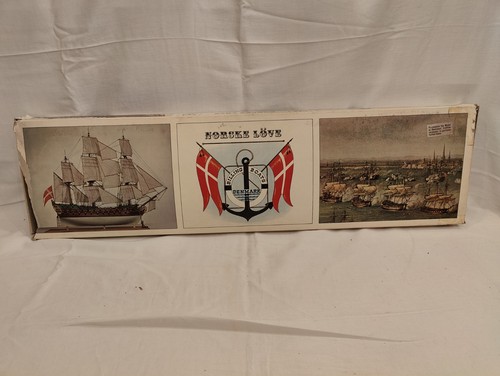 Billing boats norske love - billing,