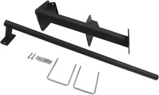 Gradini per Rimorchio per