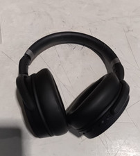 Sennheiser HD 450BT Cuffie