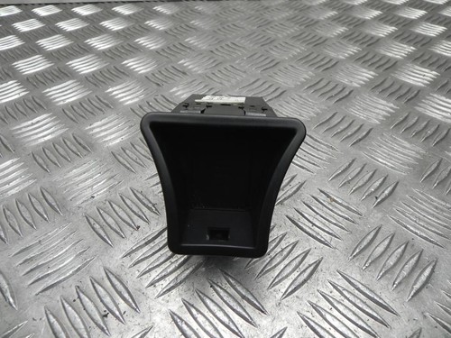 Espositore alfa romeo 156 2001 - 156,
