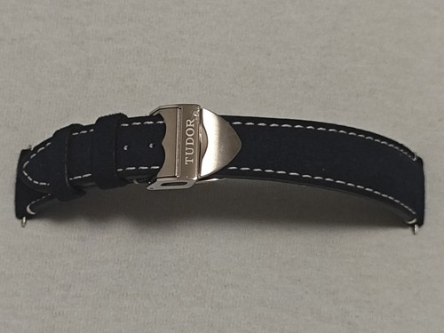 Bracelet tudor black - bracelet, 58